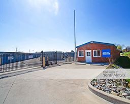 Image for Extra Space Storage - 143 Louise Way, Mount Washington, KY