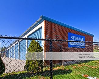 Photo 5 of Extra Space Storage - 143 Louise Way, Mount Washington, KY