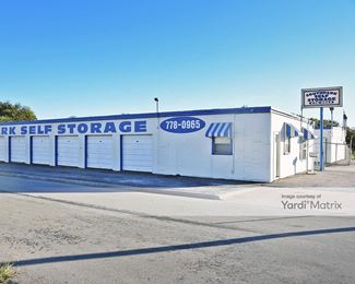 Photo 4 of Southpark Self Storage - 4715 South 31st Street, Temple, TX