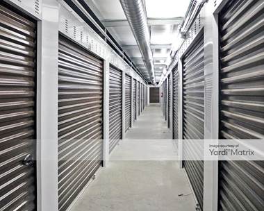 Storage Units for Rent available at 1119 Canyon Creek Drive, Temple, TX 76502