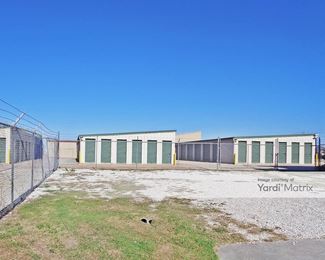 Photo 3 of SecurCare Self Storage - 625 South Graham Road, College Station, TX