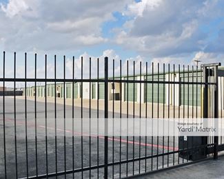 Photo 3 of Move It Self Storage - 3601 West Stan Schlueter Loop, Killeen, TX