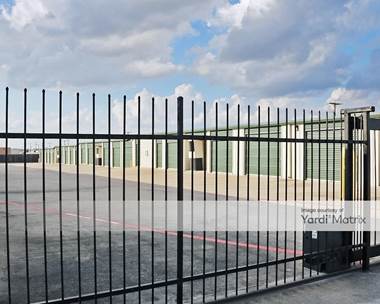 Storage Units for Rent available at 3601 West Stan Schlueter Loop, Killeen, TX 76549
