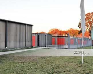 Photo 2 of Alpha Omega Self Storage II - 3602 SW H K Dodgen Loop, Temple, TX