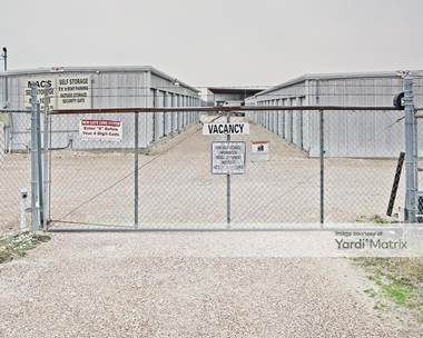 Storage Units for Rent available at 13044 China Spring Road, China Spring, TX 76633
