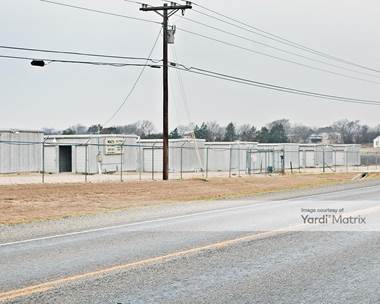 Storage Units for Rent available at 13044 China Spring Road, China Spring, TX 76633