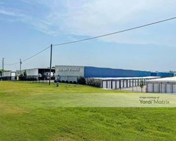 Image for Stillhouse Self Storage - 2305 FM 1670, Belton, TX