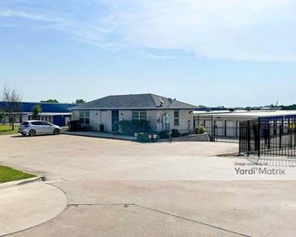 Photo 2 of Stillhouse Self Storage - 2305 FM 1670, Belton, TX