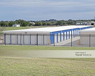 Photo 3 of Stillhouse Self Storage - 2305 FM 1670, Belton, TX