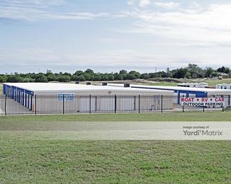 Photo 4 of Stillhouse Self Storage - 2305 FM 1670, Belton, TX