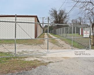 Photo 2 of 254-Storage - 6425 North 19th Street, Waco, TX