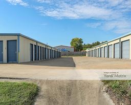 Image for Top Value Storage - 1174 South Amy Lane, Harker Heights, TX