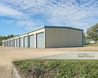 Photo 3 of Top Value Storage - 1174 South Amy Lane, Harker Heights, TX