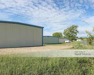 Photo 4 of Top Value Storage - 1174 South Amy Lane, Harker Heights, TX