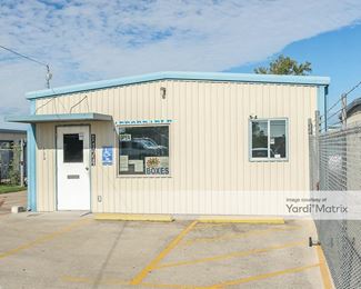 Photo 6 of Top Value Storage - 1174 South Amy Lane, Harker Heights, TX