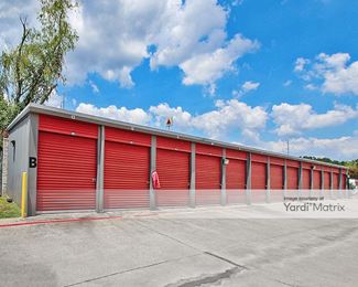 Photo 2 of Avid Storage - 1429 West Villa Maria Road, Bryan, TX