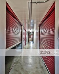 Photo 3 of Avid Storage - 1429 West Villa Maria Road, Bryan, TX