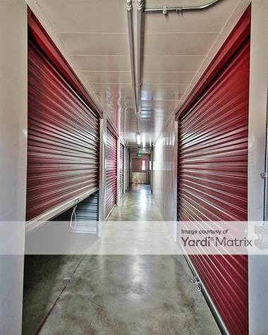 Storage Units for Rent available at 1429 West Villa Maria Road, Bryan, TX 77801