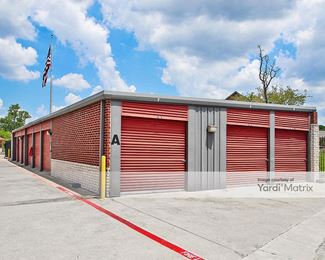 Photo 4 of Avid Storage - 1429 West Villa Maria Road, Bryan, TX