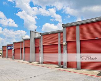 Photo 5 of Avid Storage - 1429 West Villa Maria Road, Bryan, TX