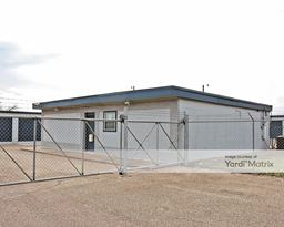Image for 254 - Storage - 417 New Dallas Hwy, Waco, TX