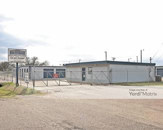 Photo 2 of 254-Storage - 417 New Dallas Hwy, Waco, TX