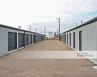 Photo 4 of 254-Storage - 417 New Dallas Hwy, Waco, TX