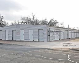 Image for 254 - Storage - 2424 Cole Avenue, Waco, TX