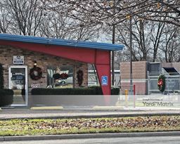 Image for Ideal Self Storage - 2518 La Salle Avenue, Waco, TX