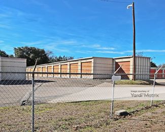 Photo 3 of HGS Self Storage - 500 Mall Drive, Waco, TX