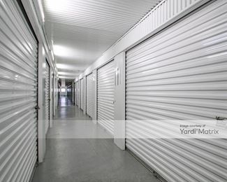Photo 2 of Extra Space Storage - 4201 South Clear Creek Road, Killeen, TX