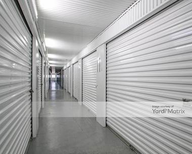 Storage Units for Rent available at 4201 South Clear Creek Road, Killeen, TX 76549