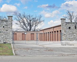 Photo 3 of 254-Storage - 324 Casa Drive, Copperas Cove , TX