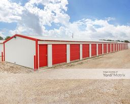 Image for Go Store It - 113 Pr 233 Street, Whitney, TX