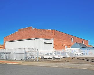 Photo 3 of Mini Max Space - 445 Front Avenue, West Haven, CT