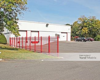 Photo 3 of Oakdale Self Storage - 64 South Turnpike Road, Wallingford, CT