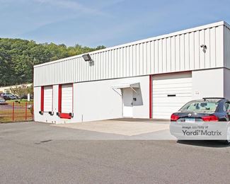 Photo 4 of Oakdale Self Storage - 64 South Turnpike Road, Wallingford, CT