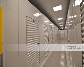 Photo 5 of Storage Sense - 317 Courtland Avenue, Stamford, CT