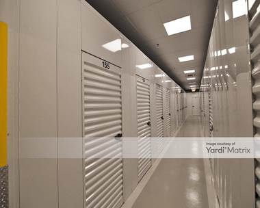Storage Units for Rent available at 317 Courtland Avenue, Stamford, CT 06906