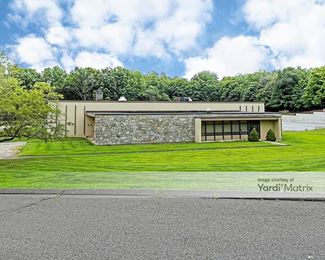 Photo 4 of Southbury Self Storage - 82 Poverty Road, Southbury, CT