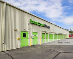 Image for Extra Space Storage - 47 Chelton Avenue, West Hartford, CT
