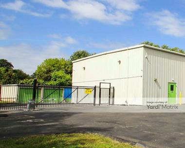 Storage Units for Rent available at 47 Chelton Avenue, West Hartford, CT 06110