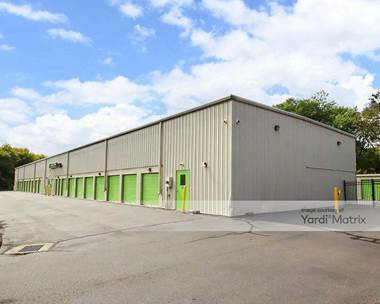 Storage Units for Rent available at 47 Chelton Avenue, West Hartford, CT 06110