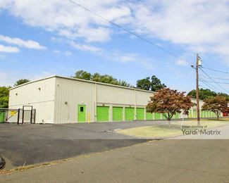 Photo 5 of Extra Space Storage - 47 Chelton Avenue, West Hartford, CT
