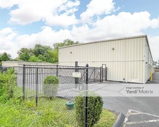 Photo 6 of Extra Space Storage - 47 Chelton Avenue, West Hartford, CT