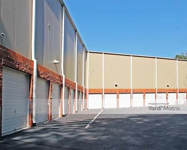 Storage Units for Rent available at 247 North Main Street, Branford, CT 06405