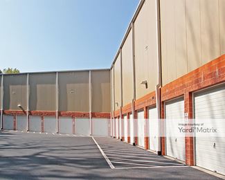 Photo 4 of Lock Up Self Storage, The - 247 North Main Street, Branford, CT