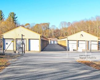 Photo 4 of Carefree Self Storage - 175 Lebanon Avenue, Colchester, CT