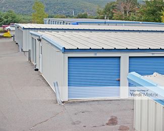Photo 5 of Storage Sense - 751 West Queen Street, Southington, CT