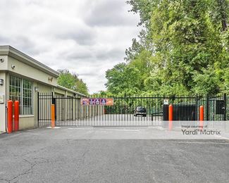 Photo 5 of Public Storage - 100 Taylor Street, Manchester, CT